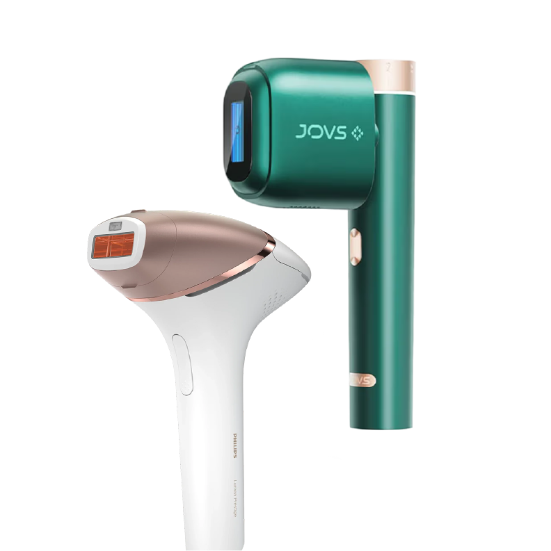 Hair Removal